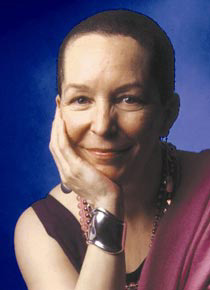 Pearl Cleage